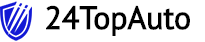 Новоржев